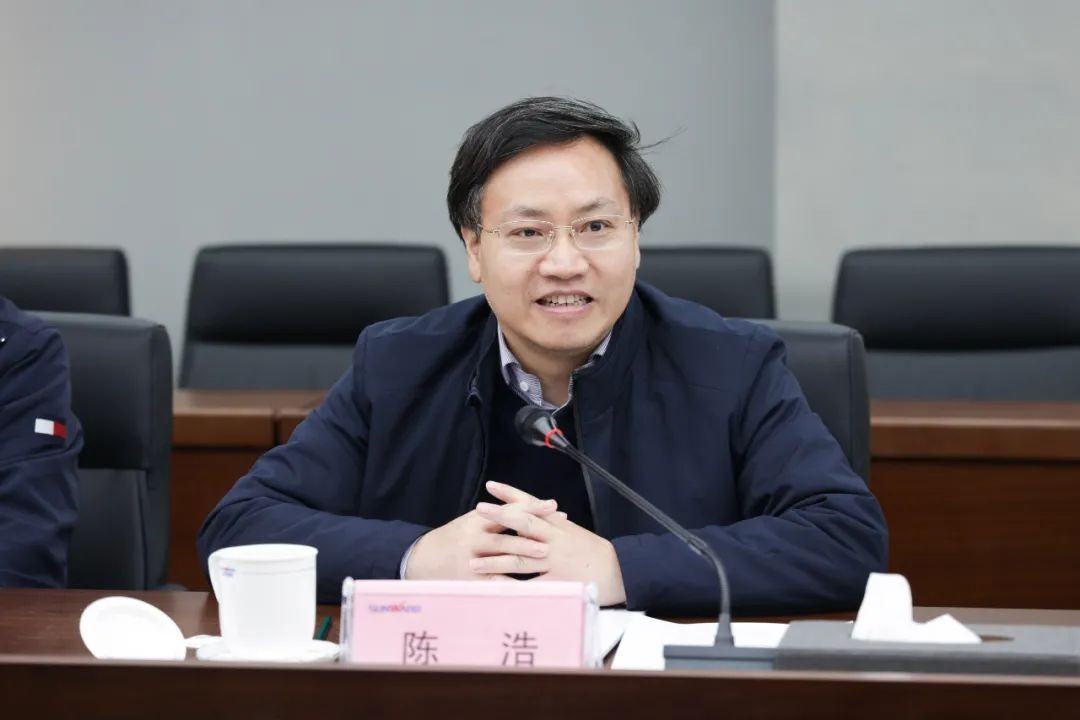 中国人民银行调研组调研米兰平台app体育-官方版-米兰电竞直播
智能