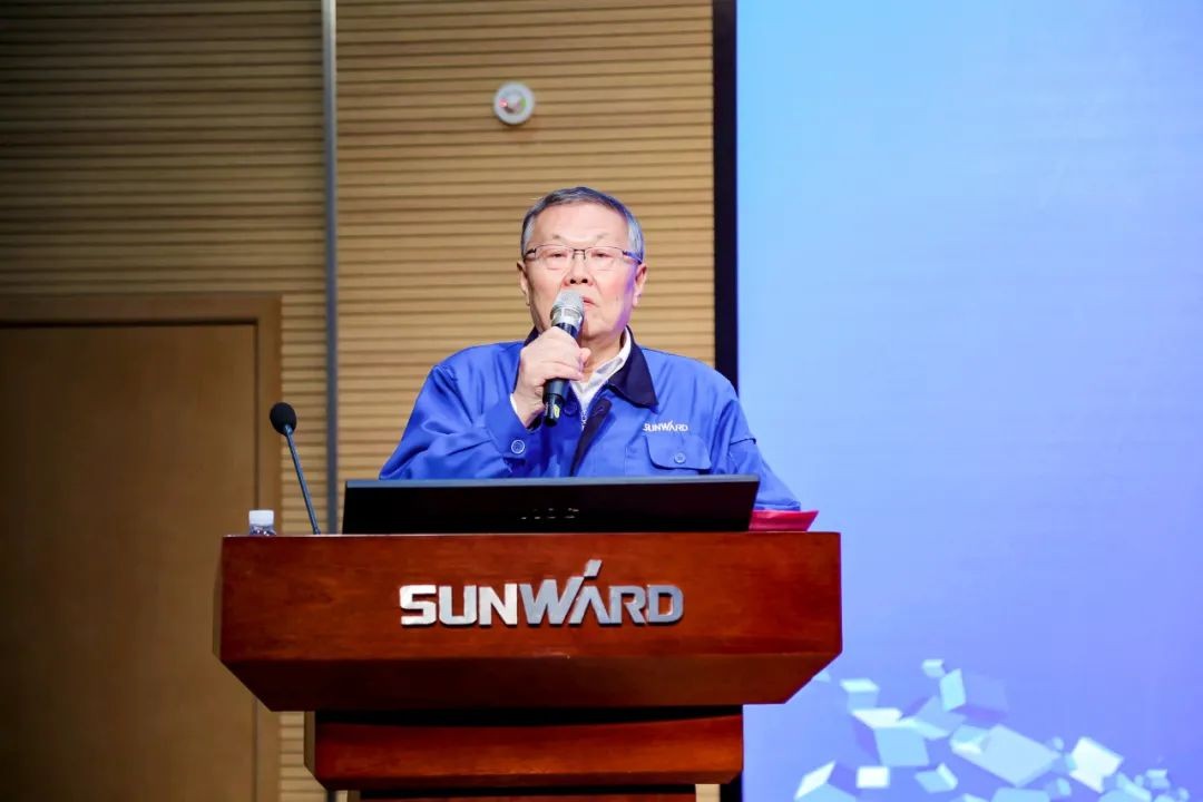 饕餮盛宴！米兰平台app体育-官方版-米兰电竞直播
智能•建华建材预制桩施工装备与技术交流会隆重召开