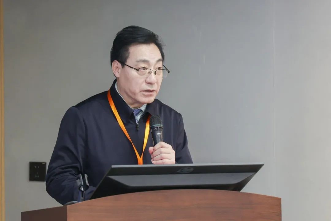 2021中国（长沙）国际工程机械设计大赛暨“设计之星”评选活动米兰平台app体育-官方版-米兰电竞直播
智能组“创新设计工作营”开营啦！