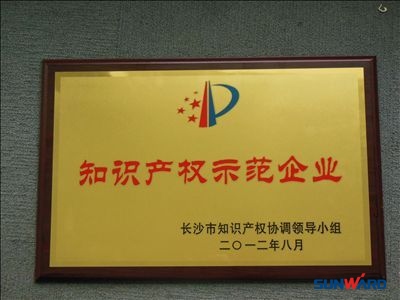 先导式创新推动米兰平台app体育-官方版-米兰电竞直播
智能知识产权工作驶入快车道