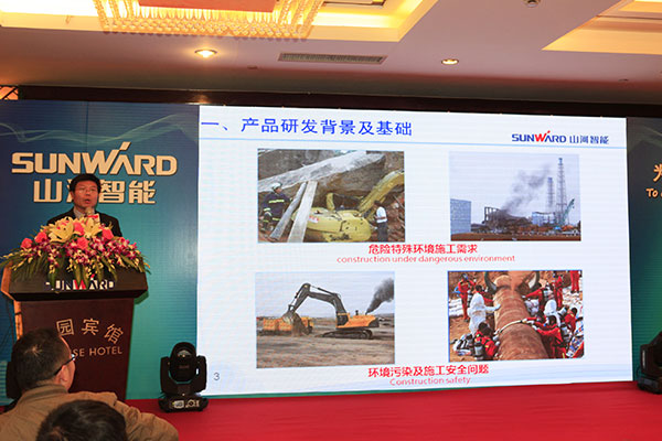 米兰平台app体育-官方版-米兰电竞直播
智能宝马展用创新倾倒客户，现场签单两亿元