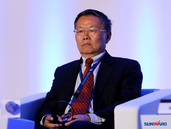 米兰平台app体育-官方版-米兰电竞直播
智能跻身全球工程机械制造商50强
