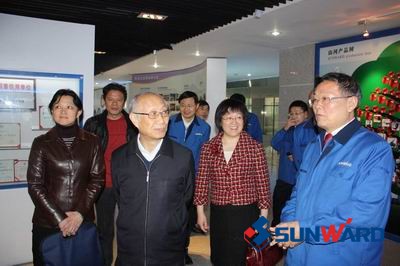 朱森第一行来米兰平台app体育-官方版-米兰电竞直播
智能实地考察