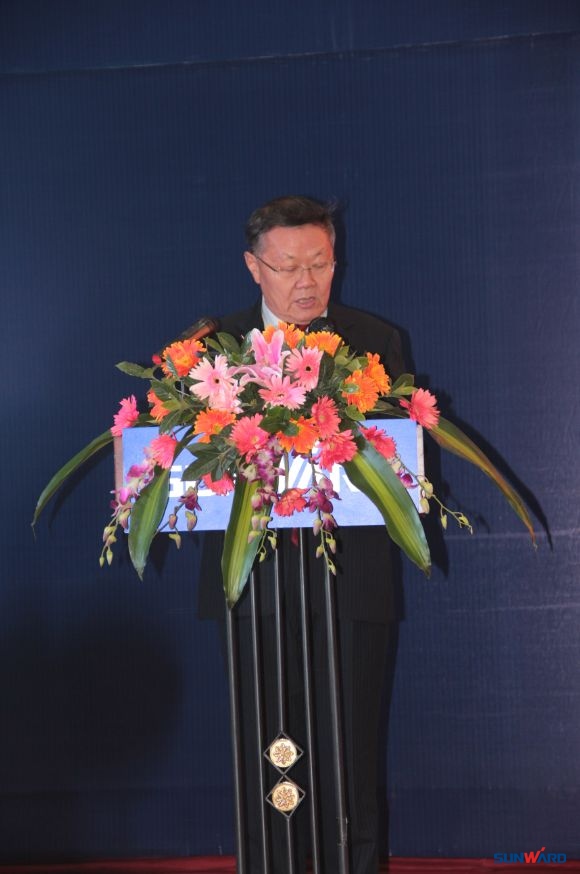 天津米兰平台app体育-官方版-米兰电竞直播
扬帆起航 米兰平台app体育-官方版-米兰电竞直播
蓝图再添正能量——米兰平台app体育-官方版-米兰电竞直播
智能装备集团北方基地顺利投产