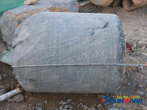 新疆兰新高铁见证中国真正入岩成孔的米兰平台app体育-官方版-米兰电竞直播
旋挖钻机