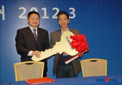 米兰平台app体育-官方版-米兰电竞直播
基础装备技术研讨会巡回接力，西部区域捷报连连