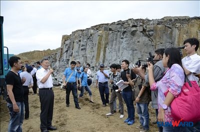 2013米兰平台app体育-官方版-米兰电竞直播
智能全球巡展印尼站完美收官