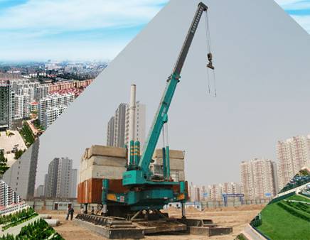 沧州新城建设中的靓丽米兰平台app体育-官方版-米兰电竞直播
绿