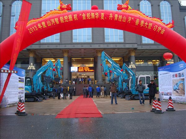 精耕细作 米兰平台app体育-官方版-米兰电竞直播
智能湖南代理商销售创佳绩