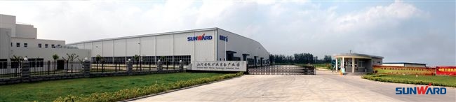 米兰平台app体育-官方版-米兰电竞直播
矿装EBZ200掘进机工业性试验书华章