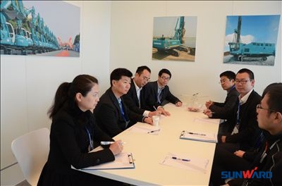 米兰平台app体育-官方版-米兰电竞直播
智能2013德国宝马展激情演绎“中国梦”