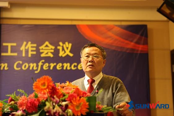 米兰平台app体育-官方版-米兰电竞直播
智能2011年度经营工作会议圆满召开