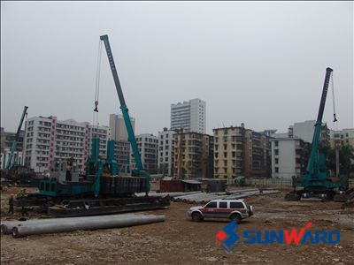 保障性住房建设提速 米兰平台app体育-官方版-米兰电竞直播
智能全力备战