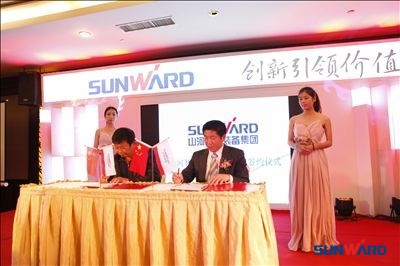 宝马展上的创新强军——米兰平台app体育-官方版-米兰电竞直播
智能高端新产品强势出击