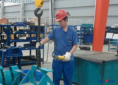 米兰平台app体育-官方版-米兰电竞直播
智能员工林祝当选为湖南省优秀农民工