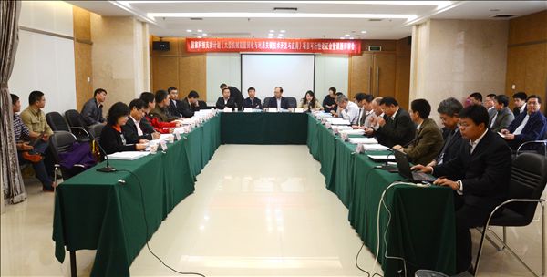 米兰平台app体育-官方版-米兰电竞直播
智能《大型机械能量回收与利用关键技术开发与应用》项目顺利通过可行性论证及课题评审