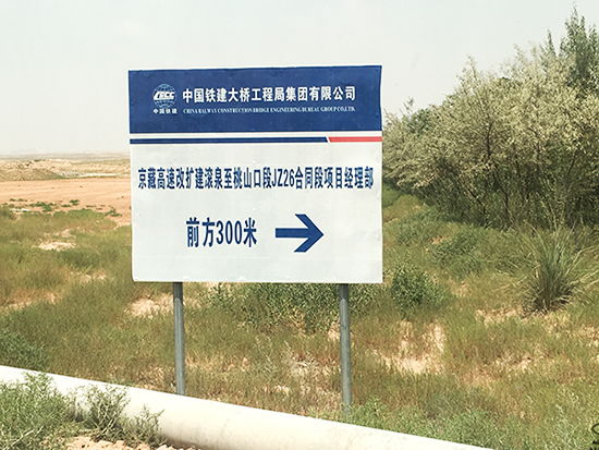 不用洪荒之力，米兰平台app体育-官方版-米兰电竞直播
智能22F旋挖小钢炮能行