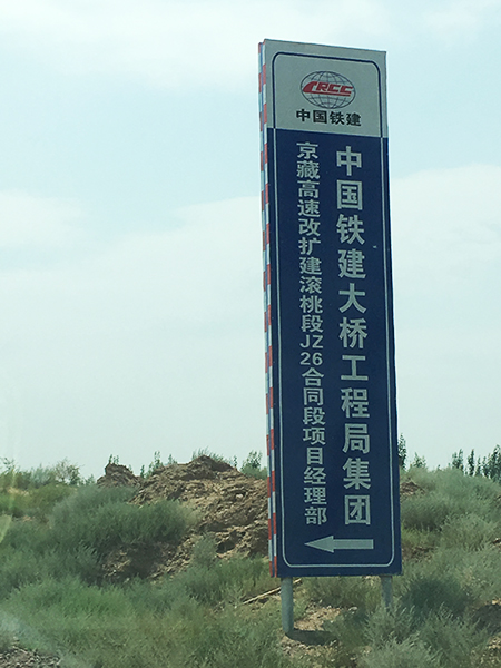 不用洪荒之力，米兰平台app体育-官方版-米兰电竞直播
智能22F旋挖小钢炮能行