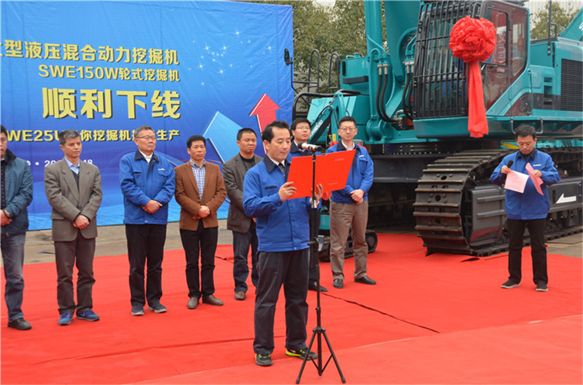 新品下线&精品批量上市：米兰平台app体育-官方版-米兰电竞直播
智能“组合拳”逆势出击