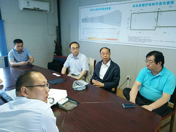 品质制胜米兰平台app体育-官方版-米兰电竞直播
智能双动力头强力多功能钻机屡创佳绩