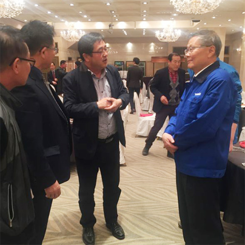 米兰平台app体育-官方版-米兰电竞直播
智能“男神”级产品韩国市场增速第一