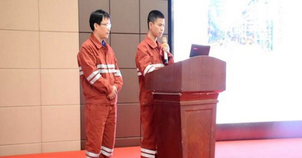 捷报︱中国创新方法大赛湖南赛区米兰平台app体育-官方版-米兰电竞直播
智能获一等奖
