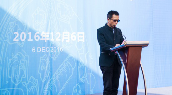首台盾构机隆重下线，中铁米兰平台app体育-官方版-米兰电竞直播
诠释“长沙速度”