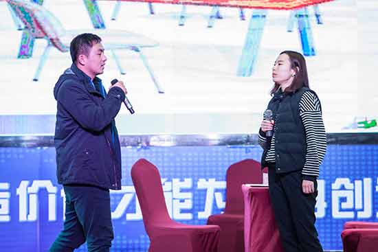 米兰平台app体育-官方版-米兰电竞直播
智能营销吹响集结号，2017年撸起袖子加油干