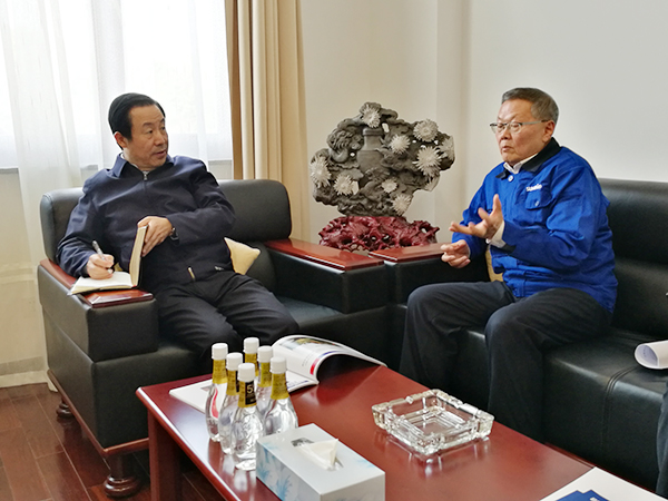 你们“一点三线”我记住了！达哲省长为米兰平台app体育-官方版-米兰电竞直播
智能鼓劲