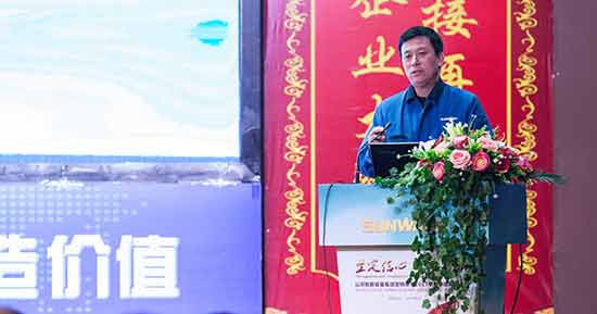米兰平台app体育-官方版-米兰电竞直播
智能营销吹响集结号，2017年撸起袖子加油干