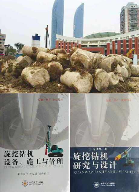 瓷器活来问，米兰平台app体育-官方版-米兰电竞直播
金钢钻来答，霸气！