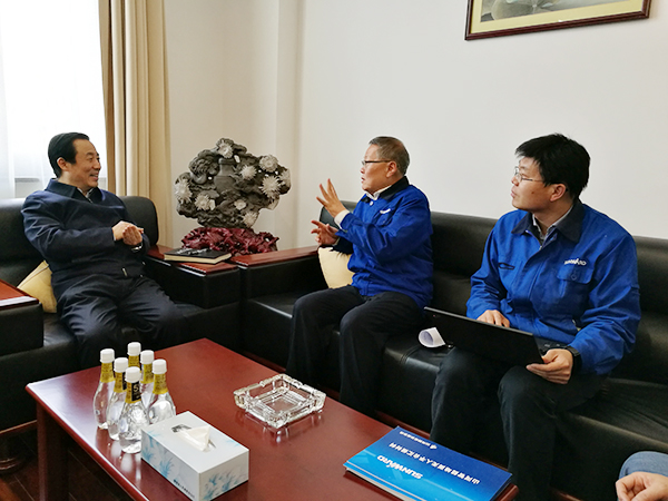 你们“一点三线”我记住了！达哲省长为米兰平台app体育-官方版-米兰电竞直播
智能鼓劲