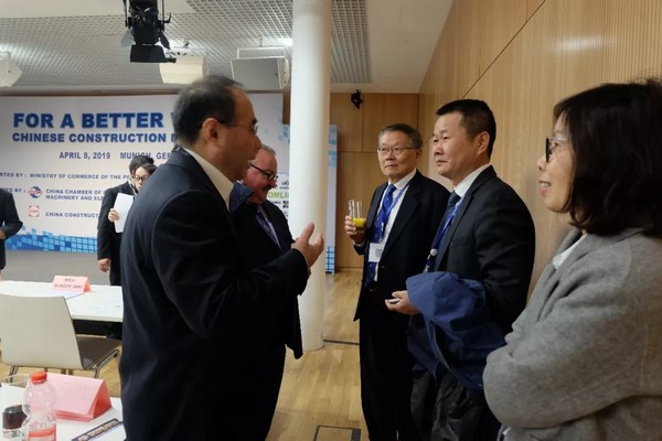 “三个率先”展示米兰平台app体育-官方版-米兰电竞直播
挖掘机欧洲发展历程
