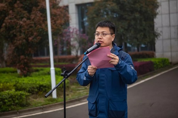 跑出加速度，米兰平台app体育-官方版-米兰电竞直播
智能销售发货创新高