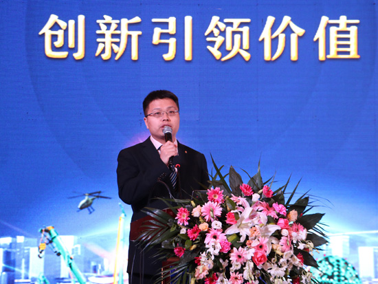 米兰平台app体育-官方版-米兰电竞直播
智能全国客户交流会济南站取得丰硕成果