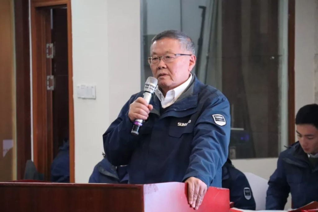 米兰平台app体育-官方版-米兰电竞直播
科技签下新年第一单