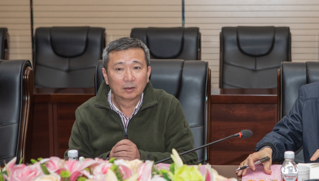 广州工控集团总经理张伟涛调研米兰平台app体育-官方版-米兰电竞直播
智能