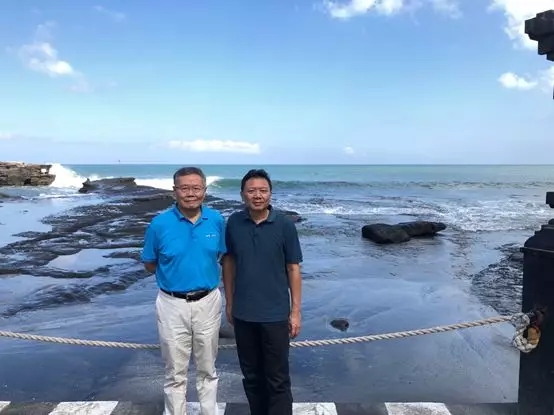 十三年初心依旧 印尼大客户情定米兰平台app体育-官方版-米兰电竞直播
