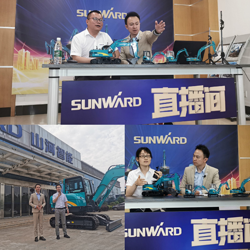 深度参与粤港澳大湾区建设，米兰平台app体育-官方版-米兰电竞直播
智能“一体两翼”发展战略取得重大突破