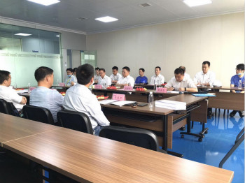 米兰平台app体育-官方版-米兰电竞直播
智能成功通过长沙市企业职工培训中心认定