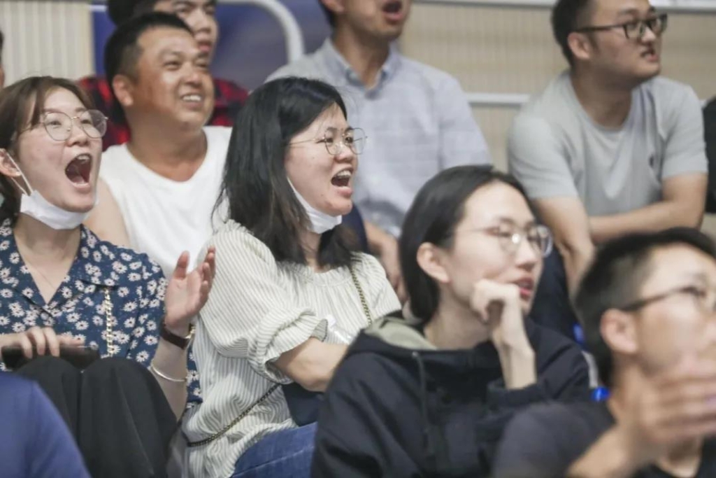 “520” 米兰平台app体育-官方版-米兰电竞直播
智能以球会友中建五局三公司