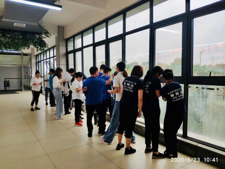 “爱国心，米兰平台app体育-官方版-米兰电竞直播
情”米兰平台app体育-官方版-米兰电竞直播
智能第四届包粽子比赛
