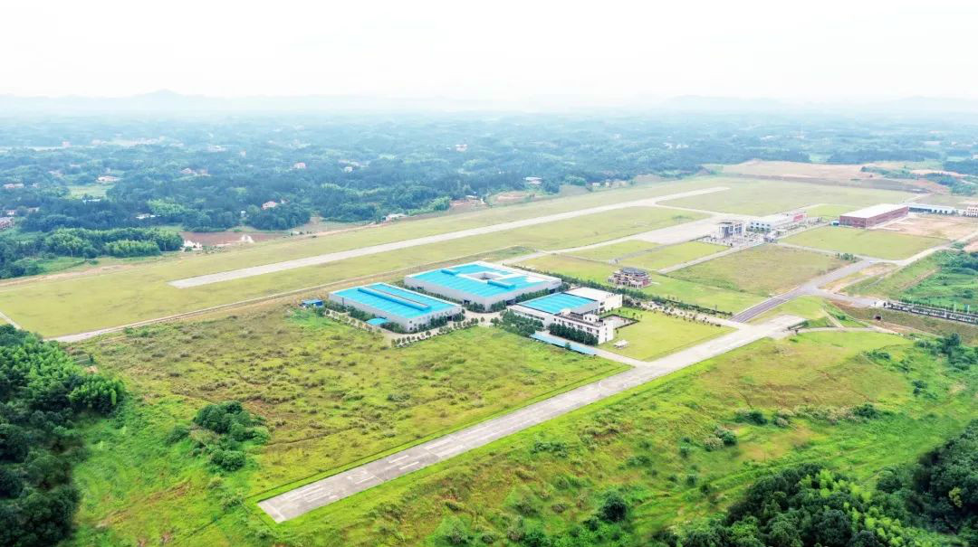 米兰平台app体育-官方版-米兰电竞直播
航空第十三期147部SA60L机型培训班圆满结业