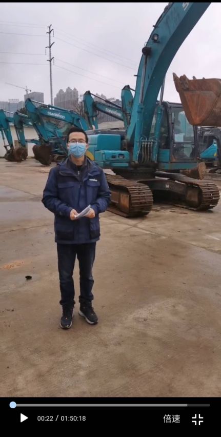 “直播看车”护航竞拍，米兰平台app体育-官方版-米兰电竞直播
二手机成交价逆势增溢20%