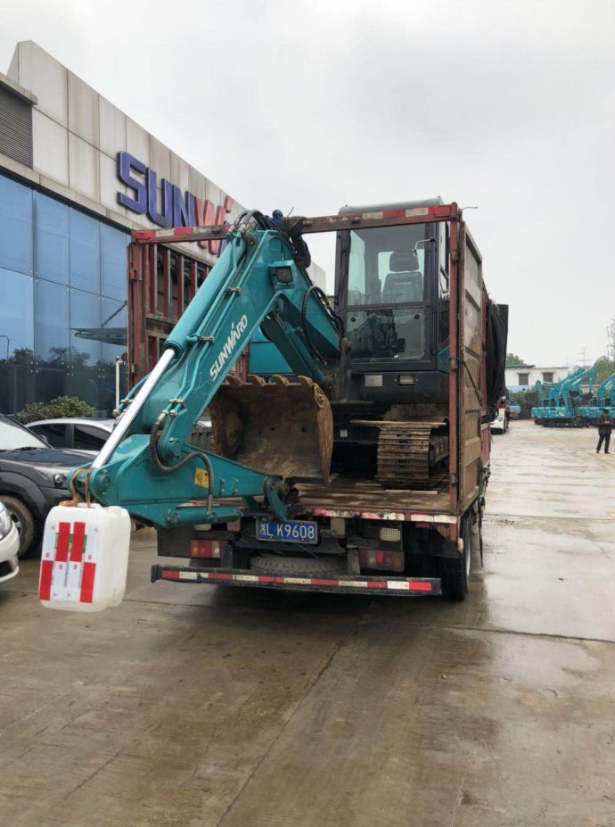 “直播看车”护航竞拍，米兰平台app体育-官方版-米兰电竞直播
二手机成交价逆势增溢20%