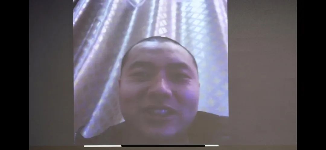 抗疫情，献爱心，米兰平台app体育-官方版-米兰电竞直播
智能抗疫捐赠活动温暖上映