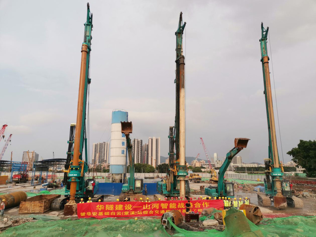 深度参与粤港澳大湾区建设，米兰平台app体育-官方版-米兰电竞直播
智能“一体两翼”发展战略取得重大突破