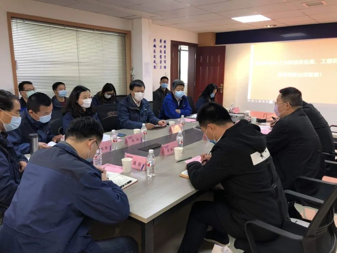 市工信局调研米兰平台app体育-官方版-米兰电竞直播
智能国家先进集群竞赛项目
