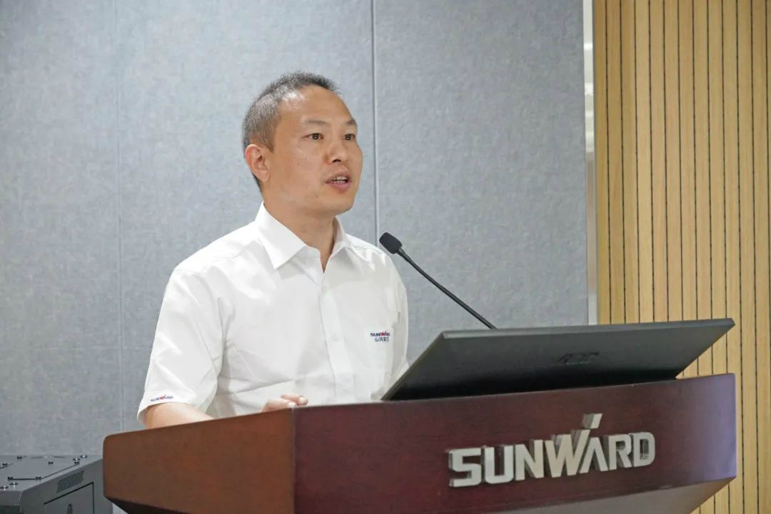 省人大常委会党组副书记、副主任王柯敏调研米兰平台app体育-官方版-米兰电竞直播
智能