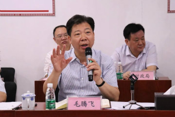 副省长陈飞调研米兰平台app体育-官方版-米兰电竞直播
航空产业